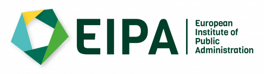 Logo von learning.eipa.eu