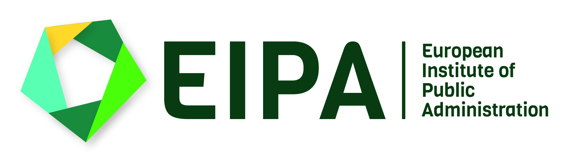learning.eipa.eu