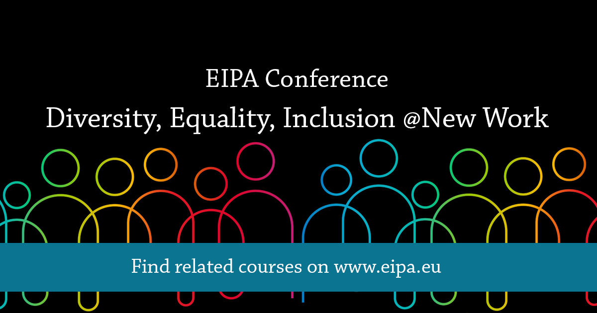 diversity-eipa-conference-banner
