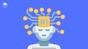 Blockchain and AI in Finance - A Complete Guide For 2026 | Udemy