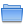 Presentations